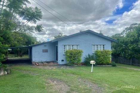 Property photo of 8 Macalister Street Ipswich QLD 4305