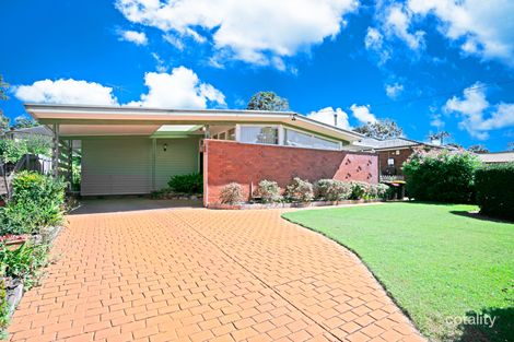 14 Willow Cl, Epping, NSW 2121