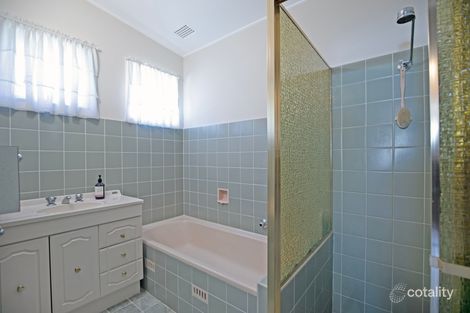 Property photo of 14 Willow Close Epping NSW 2121