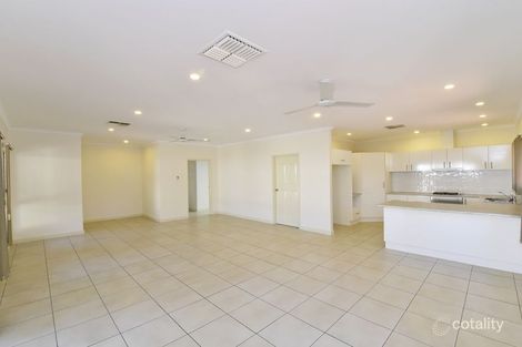Property photo of 2/2 Arunga Street The Gap NT 0870