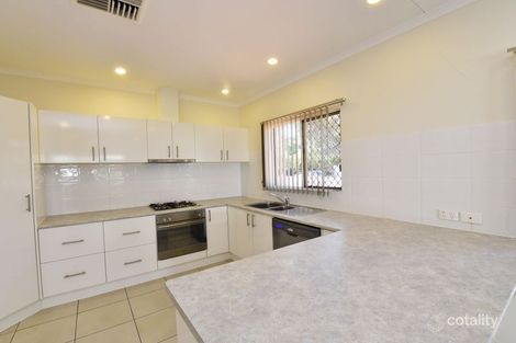 Property photo of 2/2 Arunga Street The Gap NT 0870