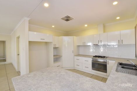 Property photo of 2/2 Arunga Street The Gap NT 0870