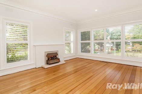 Property photo of 233 Tucker Road McKinnon VIC 3204