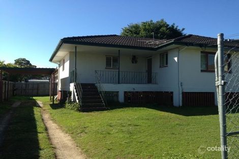 15 Wagtail St, Inala, QLD 4077