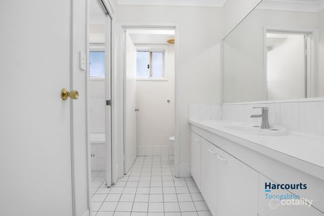Property photo of 125A Armitage Drive Glendenning NSW 2761