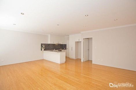 Property photo of 28B Chipala Road Westminster WA 6061