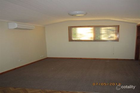 Property photo of 30 Boucaut Crescent Hayborough SA 5211