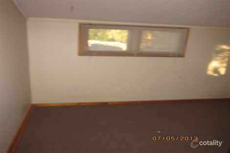 Property photo of 30 Boucaut Crescent Hayborough SA 5211