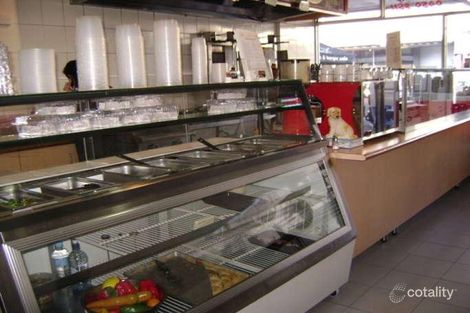 150 Burgundy St, Heidelberg, VIC 3084