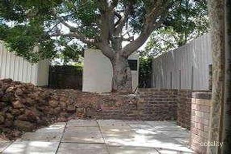 Property photo of 65 Kitchener Street Trigg WA 6029