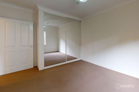 Property photo of 11/470-482 Kingsway Miranda NSW 2228