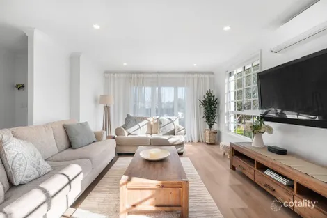 Property photo of 10 Tynedale Crescent Bowral NSW 2576