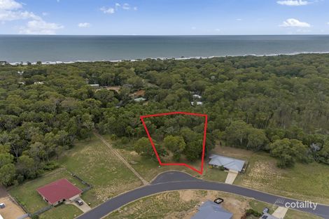 18 Empress Dr, Moore Park Beach, QLD 4670