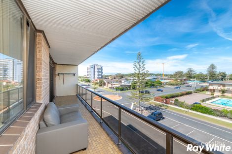 Property photo of 15/15-17 Wallis Street Forster NSW 2428