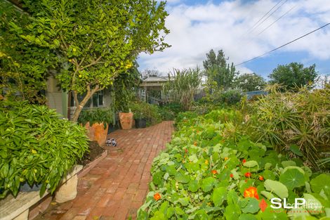 Property photo of 17 Jeffery Street Beaconsfield WA 6162