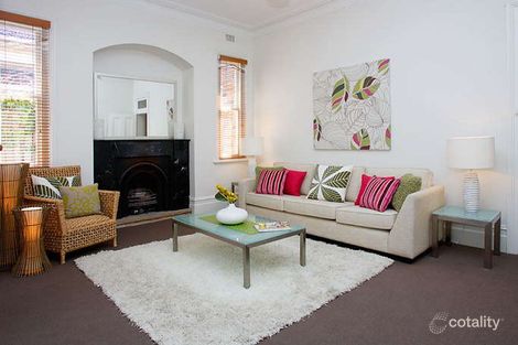 Property photo of 5 Gipps Street Bronte NSW 2024