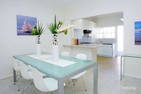 Property photo of 5 Gipps Street Bronte NSW 2024