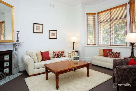 Property photo of 5 Gipps Street Bronte NSW 2024