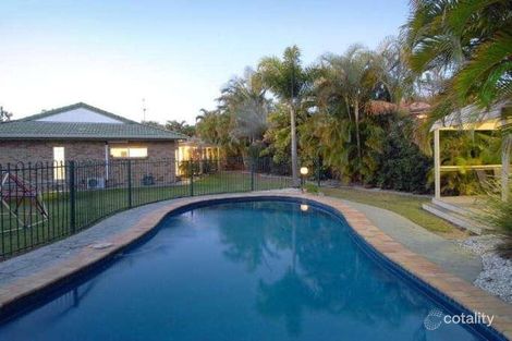 Property photo of 18 Keswick Place Buderim QLD 4556