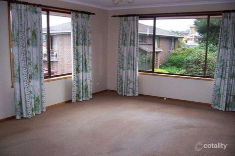 Property photo of 4/31 Kaoota Road Rose Bay TAS 7015