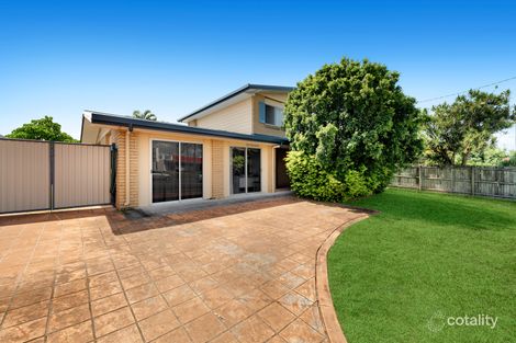 Property photo of 221 Nicklin Way Warana QLD 4575