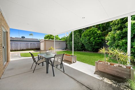 Property photo of 221 Nicklin Way Warana QLD 4575