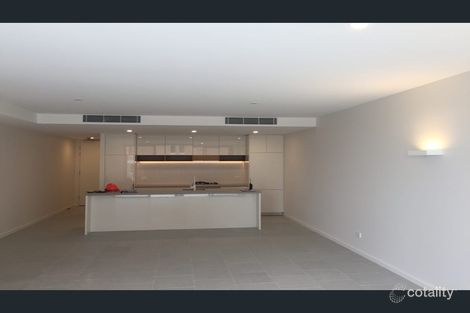 Property photo of 505/6 Pine Tree Lane Terrigal NSW 2260