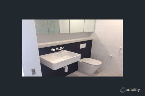 Property photo of 505/6 Pine Tree Lane Terrigal NSW 2260