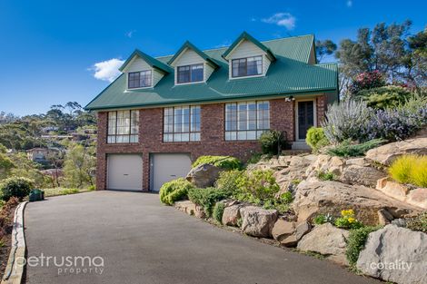 123 Malunna Rd, Lindisfarne, TAS 7015