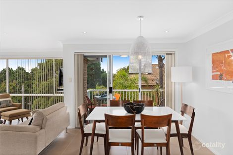 Property photo of 1/28 Havenview Road Terrigal NSW 2260