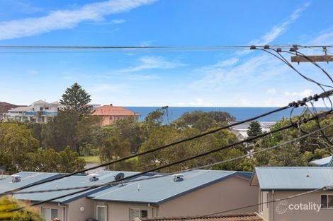 Property photo of 1/28 Havenview Road Terrigal NSW 2260