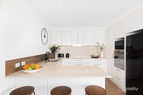 Property photo of 1/28 Havenview Road Terrigal NSW 2260