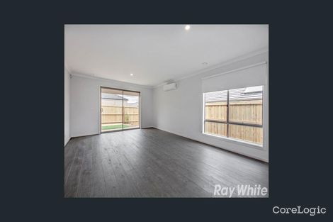 Property photo of 5 Scotchmer Crescent Mernda VIC 3754