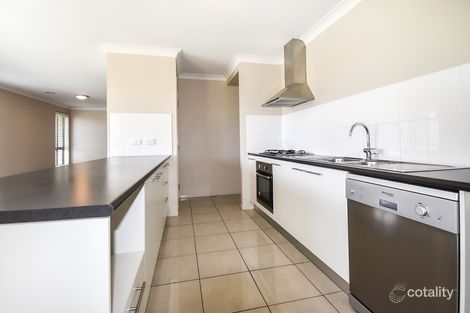 Property photo of 39 Sullivan Circuit Orange NSW 2800