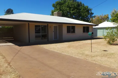 12d Verry St, Winston, QLD 4825