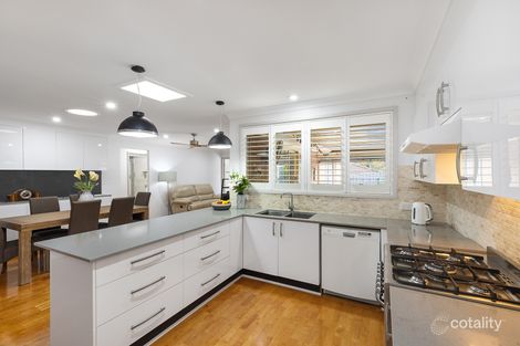 Property photo of 29 Highland Road Green Point NSW 2251