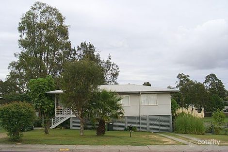 18 Mattocks Rd, Varsity Lakes, QLD 4227