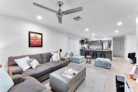 19 Stafford St, Mango Hill, QLD 4509