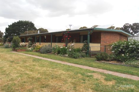 24 Kleins Rd, Dereel, VIC 3352