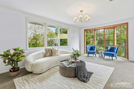 Property photo of 6 High Street Beaumaris VIC 3193