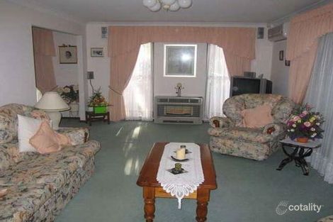 Property photo of 34 Grant Avenue Salisbury Downs SA 5108