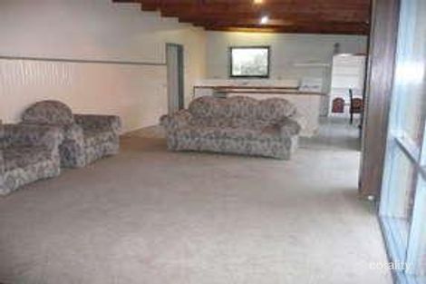 Property photo of 24 Glendale Grove McCrae VIC 3938