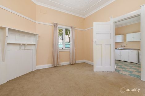 Property photo of 45 Chelmsford Avenue Epping NSW 2121