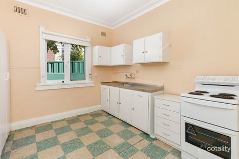 Property photo of 45 Chelmsford Avenue Epping NSW 2121