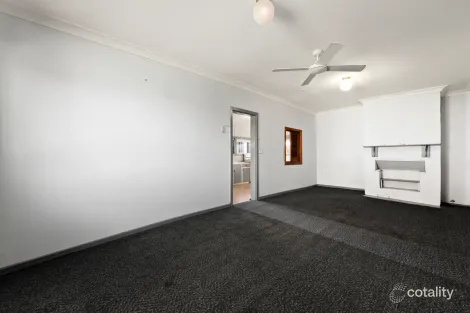 Property photo of 25 Devon Street Wallsend NSW 2287