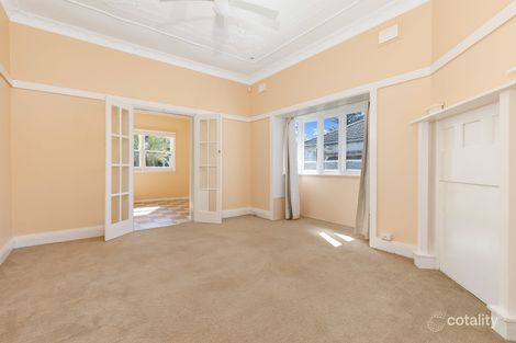 Property photo of 45 Chelmsford Avenue Epping NSW 2121