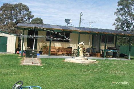 Property photo of 1090 Burragorang Road The Oaks NSW 2570