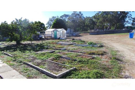 15 Oatlands Rd, Mount Barker, WA 6324