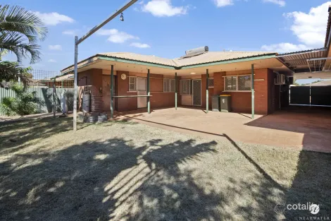 Property photo of 1D Pelusey Way Nickol WA 6714