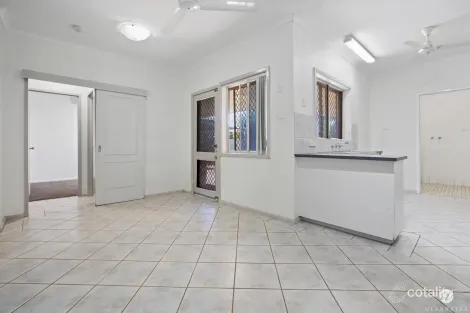 Property photo of 1D Pelusey Way Nickol WA 6714